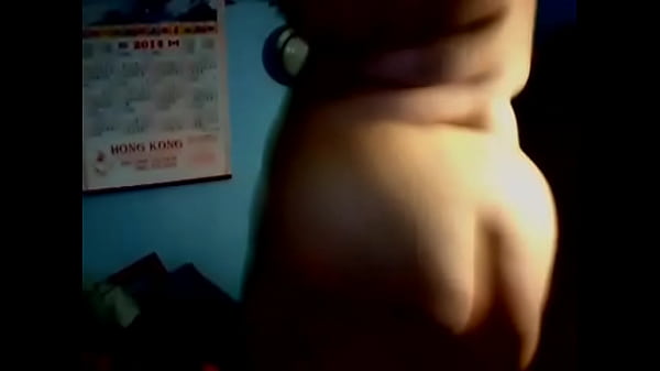 Nonton Want To Fuck? thumbnail