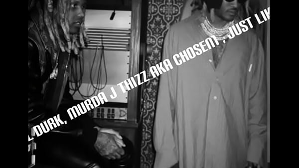 Nonton Murda J Thizz Future Lil Durk Just Like You Xnxx thumbnail