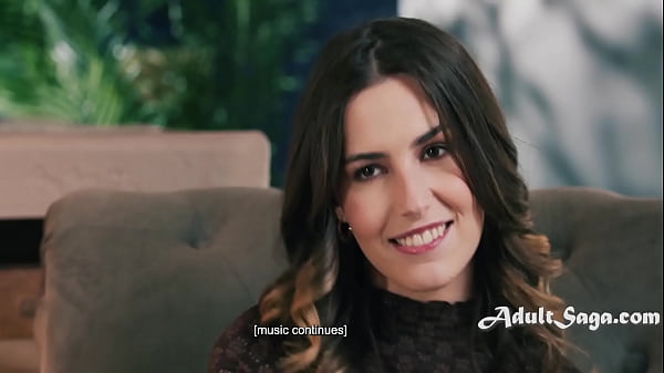 Chanel Loves Butt Loving... thumbnail