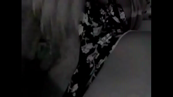 Gostosa Soh Na Dedada thumbnail