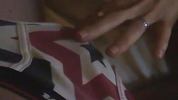 Hardcore Gay He Almost Finished Up With An Unfortunate Fucky-fucky thumbnail