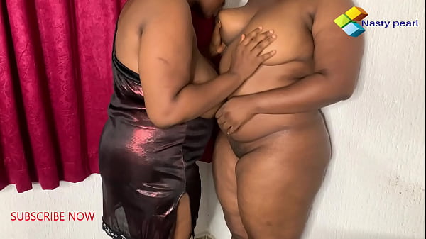 10 min xxx movie rated 98%