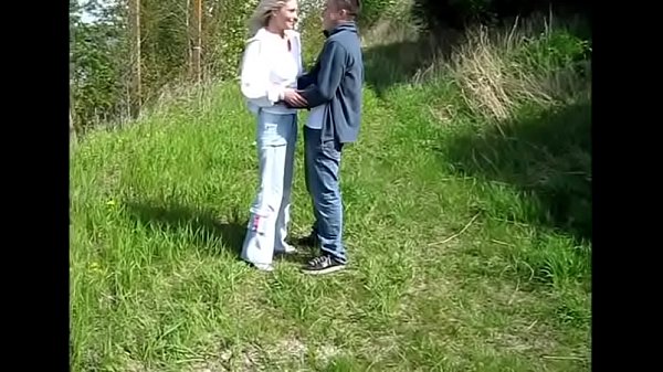 Nonton The Wildest And Nastiest Pussy-hammering Session Ever thumbnail