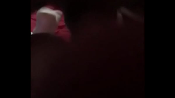 Vid-20180114-wa0049 thumbnail