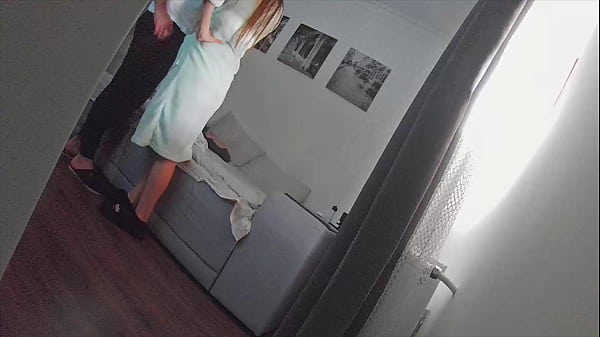 Лучший друг трахает мою жену в жопу и в рот.Настоящая измена thumbnail