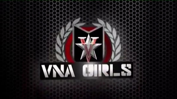 Nonton Busty Vicky Vette Receives A Dildo Massage In Her Holes By Ivy Secret! thumbnail