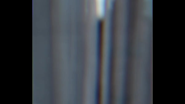 Nonton Sheseducedme Step Mothers Blessing thumbnail