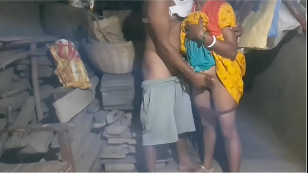 Telugu Hot Young Girl Hot Romance thumbnail