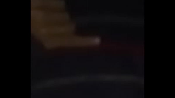 V&iacute_deo de verifica&ccedil_&atilde_o