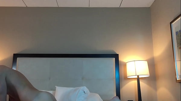 Fucking Super Sexy Tatted Teen Raw thumbnail