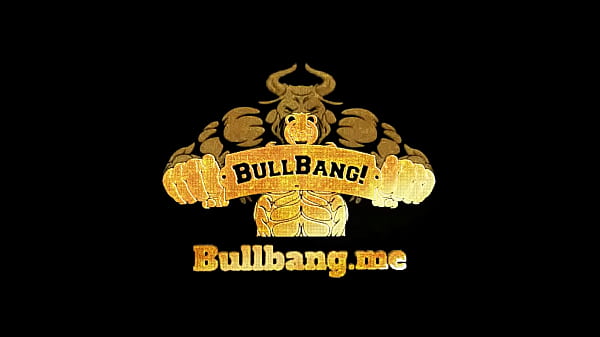 She came to see cambullbang for an experience from the look on her face i think she was more than satisfied with the e