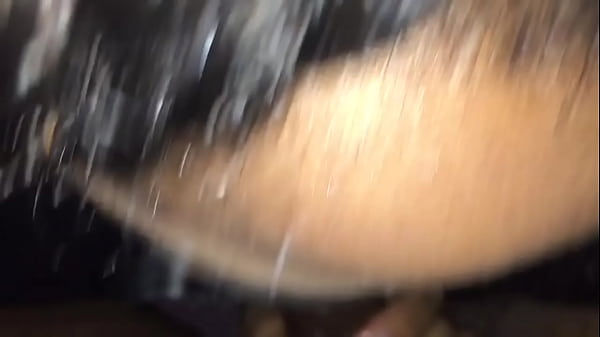 Trim.2f7b7dbe-c4a0-4ddb-a4f7-d790a95c680e.mov thumbnail