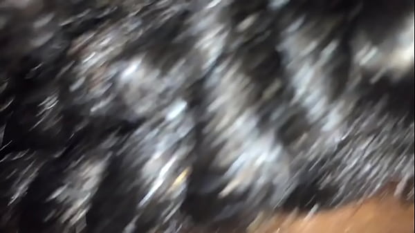 trim.2F7B7DBE-C4A0-4DDB-A4F7-D790A95C680E.MOV