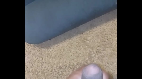 Big cock legend dth 5