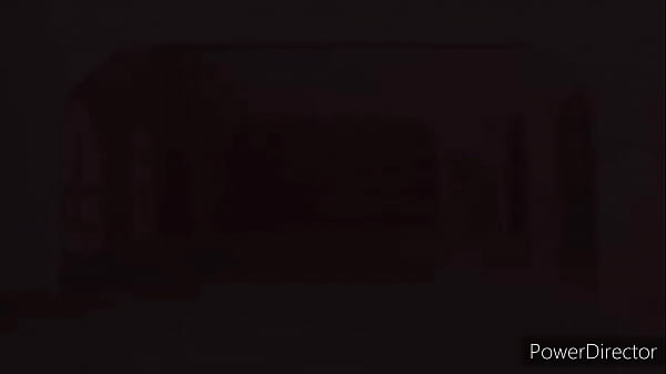 Nonton At The Beach With Slippers thumbnail