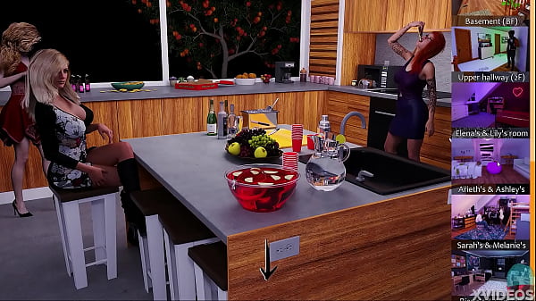 Nonton Being A Dik Ep. 139 - The Naughty Ures Of Mister thumbnail