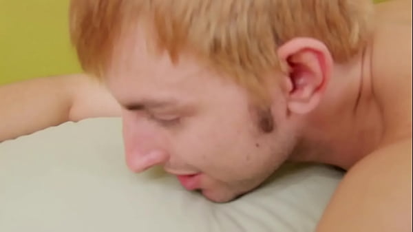 Nonton Masseuses With A Craving For Cock #2 - Part 1 thumbnail