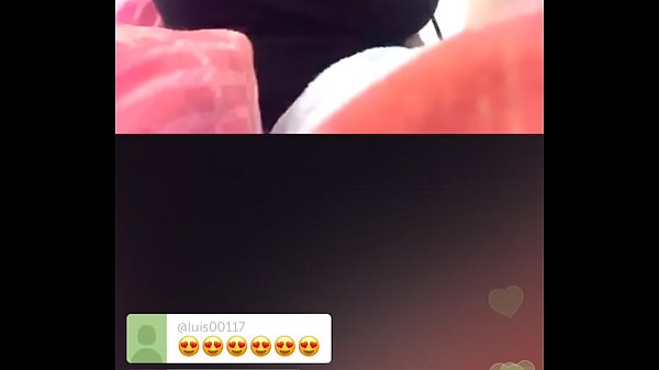 Thot