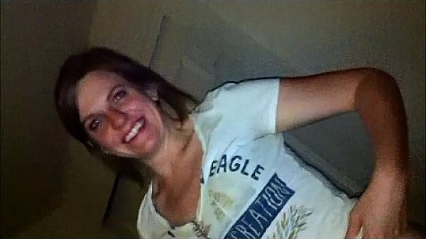 Nonton Bustu879 thumbnail