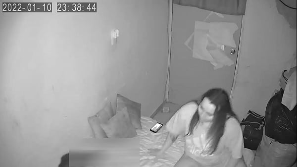 Nonton Vsita Conyugal thumbnail