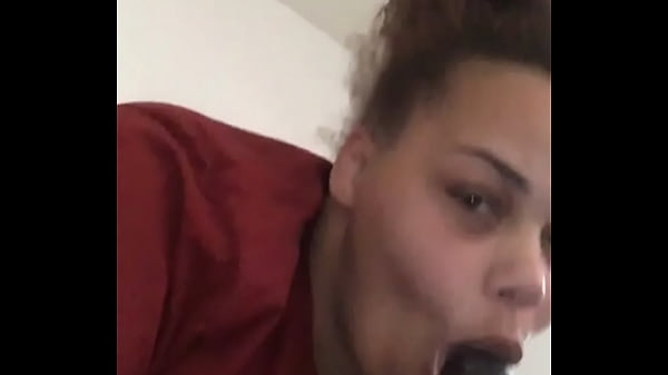 Nonton Making Love To My Wife thumbnail