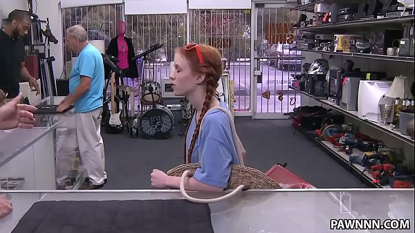 Nonton Up Shits Creek Without A Paddle - Xxx Pawn thumbnail