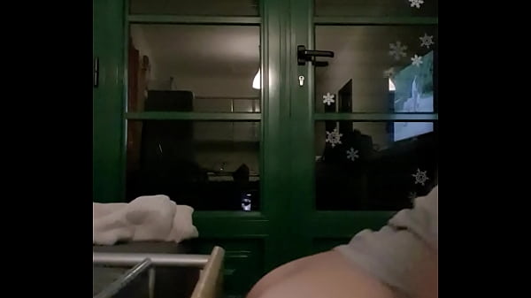 Pas&aacute;ndolo Bien Con Mi Consolador thumbnail