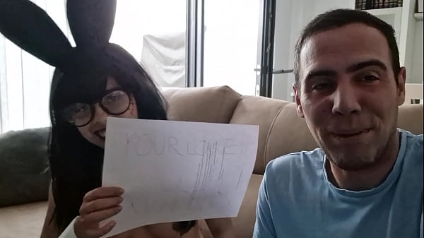 Verification xvideos videito 