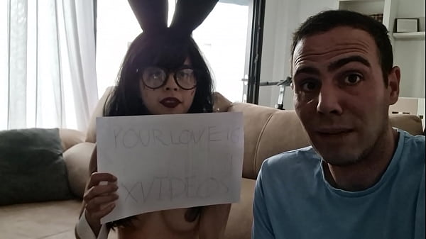V&iacute_deo de verificaci&oacute_n