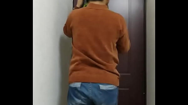 验证视频