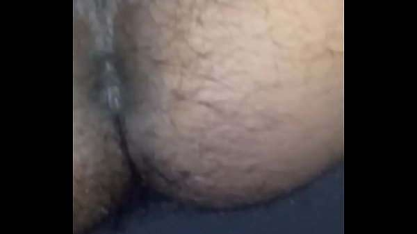 Pasando el rato