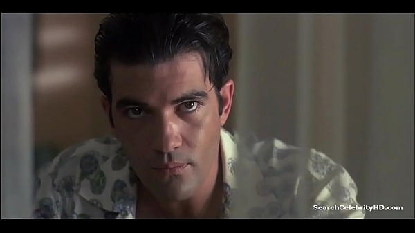 Nonton Valerie Mcintosh The Mambo Kings 1992 thumbnail