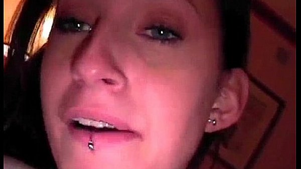 Amateur Homemade Porn thumbnail