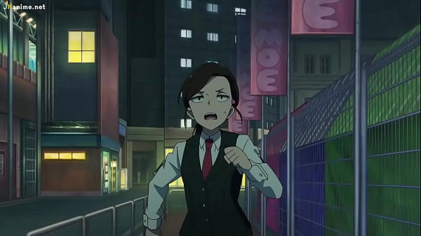 Akibamaid09 thumbnail