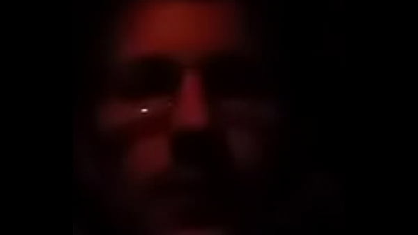 Film weryfikacyjny