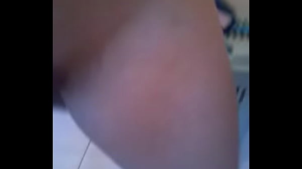 Angel Curitiba thumbnail