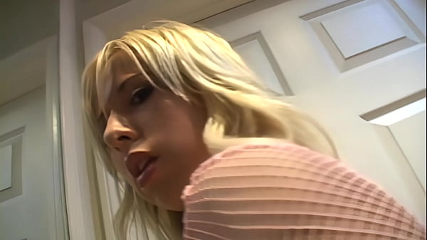 Barbara Summer And Brooke Banner Rub Their Pussies Together To Cum thumbnail