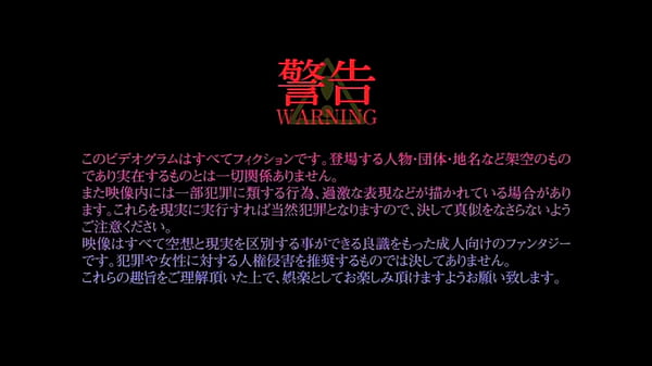 验证视频 thumbnail