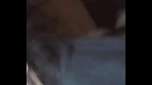 V&iacute_deo de verificaci&oacute_n