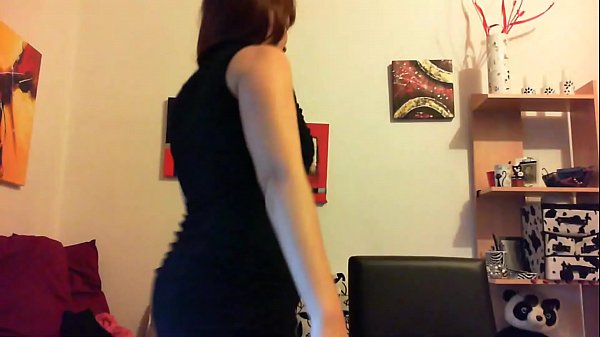 Nonton Uno Schiavo Segaiolo Ama Immaginare Il Suo Portafoglio Nelle Mie Mani Mentre Spendo Tutti I Suoi Soldi In Vestiti thumbnail