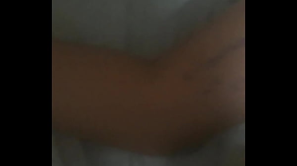 V&iacute_deo de verifica&ccedil_&atilde_o