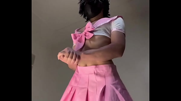 Beautiful Whore Dressed As A Woman thumbnail