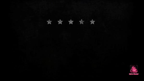 Nonton Mi Primo Vino Por Mi Para Irnos A Una Fiesta No Aguantamos Y Terminamos Follando Me Monte En Su Verga Despu&eacute;s De Mamarla Rico 69 thumbnail