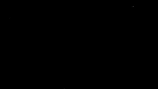 Nonton Venom thumbnail