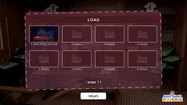 Nonton Ep4: Threesome Sex With Emma And Hilda - Sex Coach: Hot Yoga thumbnail