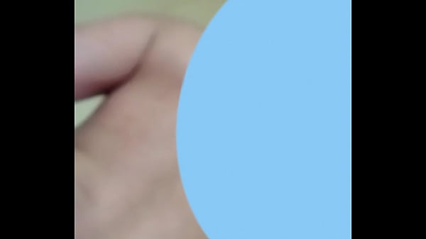 Amigo Me Abre El Ano thumbnail