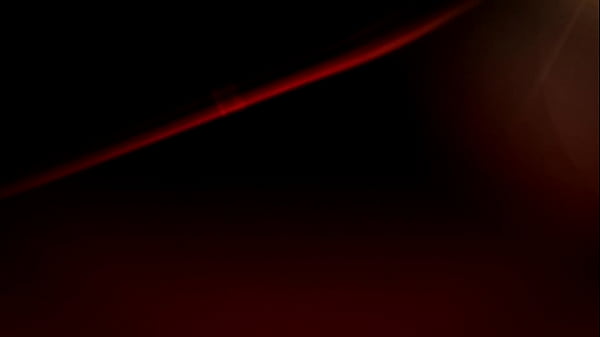 Nonton Blonde Babe Blowing Big Dick In Gloryhole thumbnail