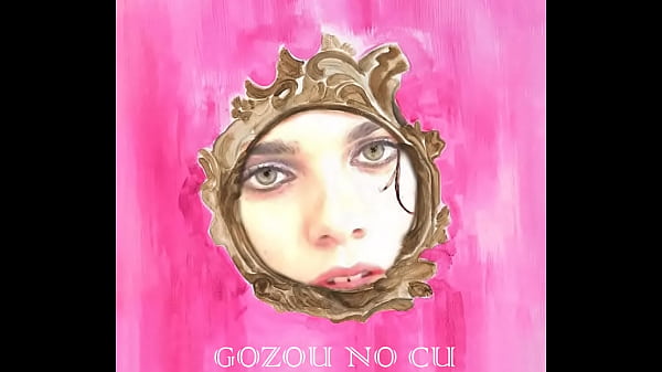 Lily Santos -_Gozou No_Cu Interlude feat Beatriz The Negões Official_Audio