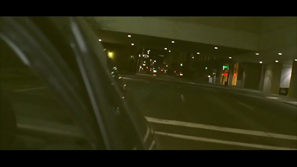 Nonton Ayk X Invitations thumbnail