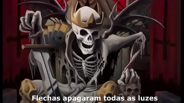 Gostosa Rebola O Cu thumbnail